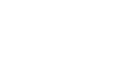 Beta robots
