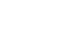 Alterity Energy