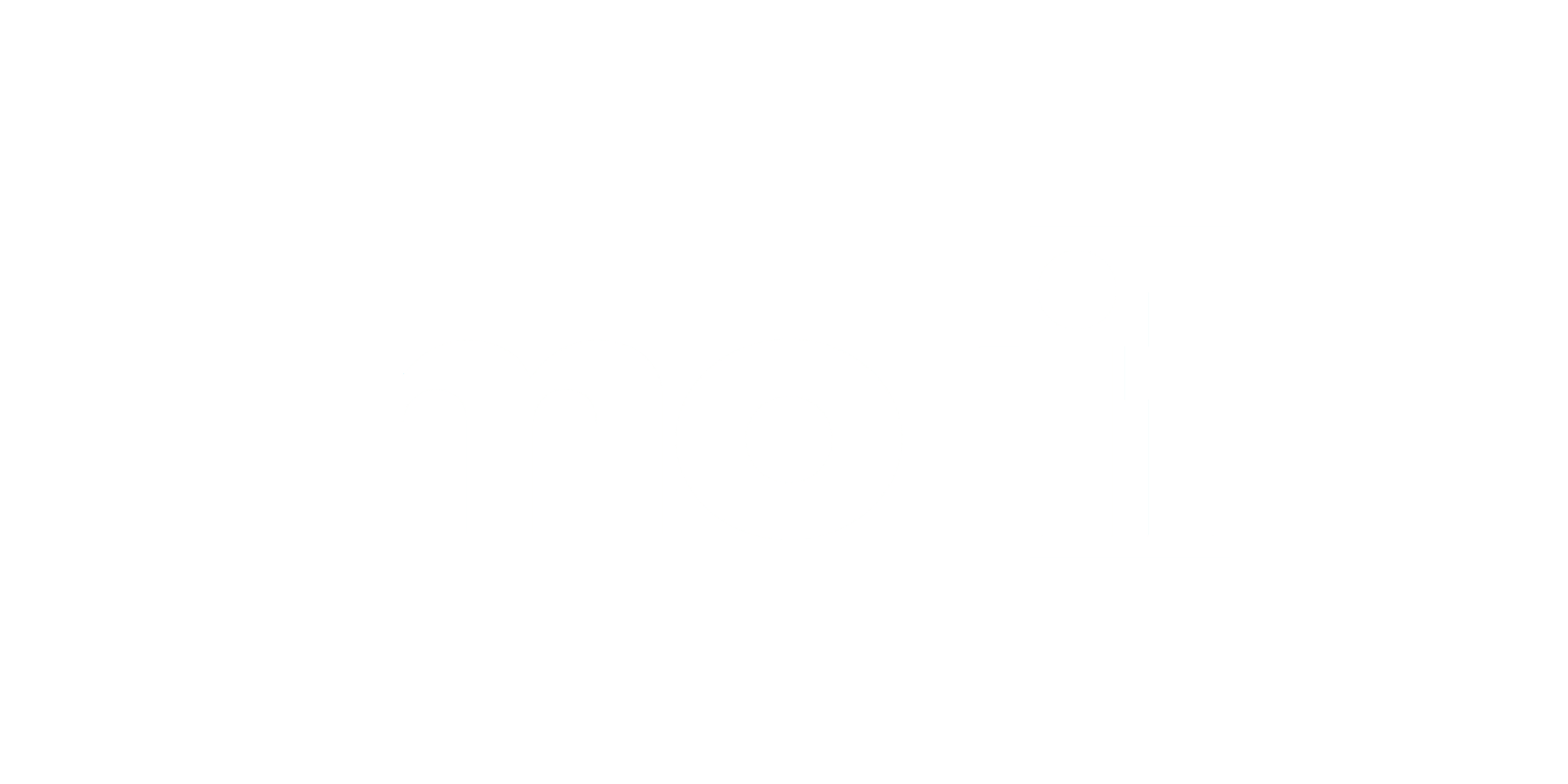 Motit World